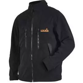 Флисовая куртка norfin storm lock 04 р.xl 478004-xl