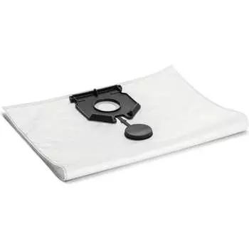 Флисовый фильтр-мешок Karcher 2.889-154.0