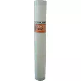 Флизелиновый холст Spektrum SF 65 52955