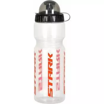 Фляга STARK DL-600CT VZ233003