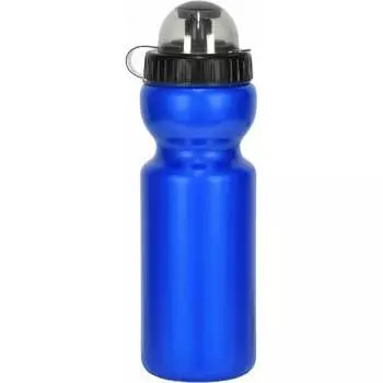 Фляга V-GRIP CWB-700G HQ-0004683