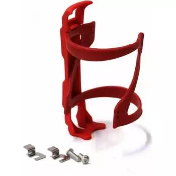 Флягодержатель V-GRIP CWB635-NYR H000015597