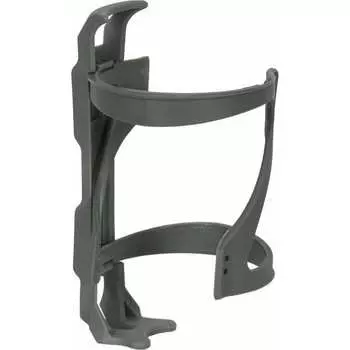 Флягодержатель V-GRIP CWB635-NYGR H000015596