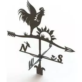 Флюгер PALITRA TECHNOLOGY