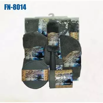 FINORD FN-8014
