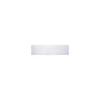 Фолдон BAS Атланта 00003