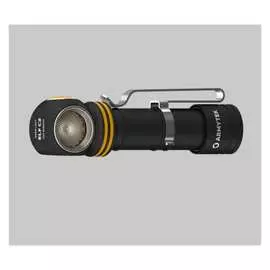 Фонарь Armytek