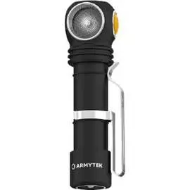 Фонарь Armytek