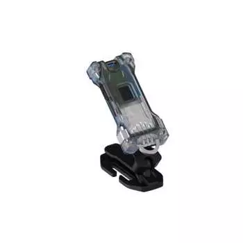Фонарь Armytek Zippy Extended Set F06101B