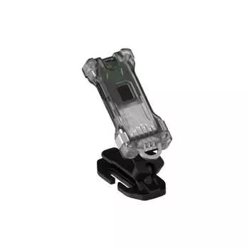 Фонарь Armytek Zippy Extended Set F06101G