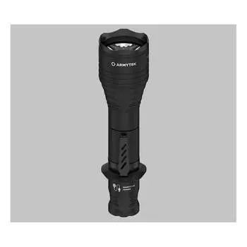 Фонарь Armytek Viking Pro Magnet F07701W