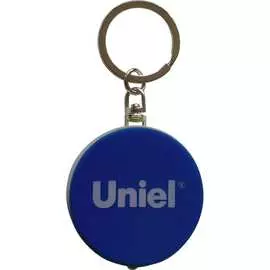Фонарь-брелок Uniel