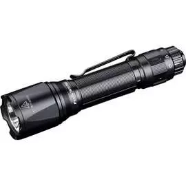 Фонарь Fenix TK11 TAC