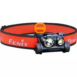 Фонарь Fenix