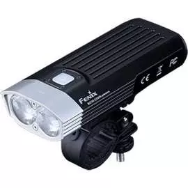 Фонарь Fenix BC30 v2.0 bc30v20