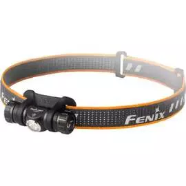 Фонарь Fenix