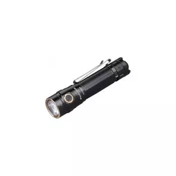 Фонарь Fenix LD30 ld303400