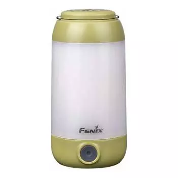 Фонарь Fenix CL26R 3543