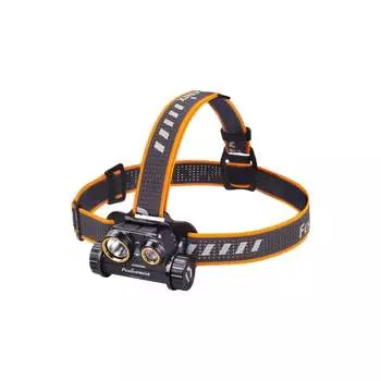 Фонарь Fenix HM65R 832557