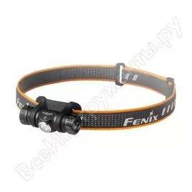 Фонарь Fenix