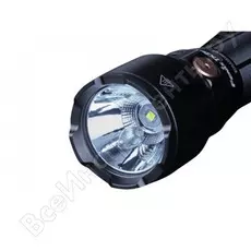 Фонарь Fenix