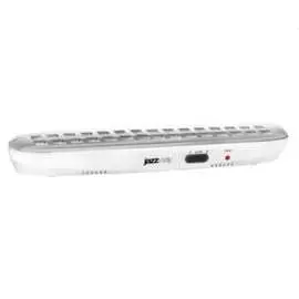 Фонарь Jazzway Accu91-L30-wh 2850041