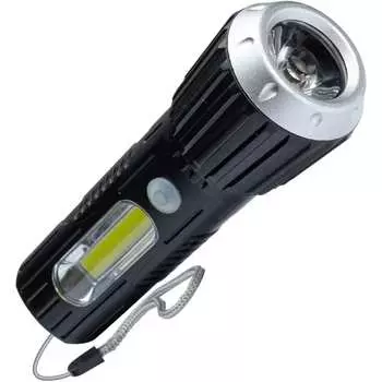 Фонарь КОСМОС KOS114Lit