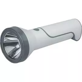 Фонарь Navigator NPT-CP23-ACCU 14673