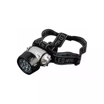Фонарь Navigator 94 917 NPT-D-02-0-19L0-3AAA 17981 240490