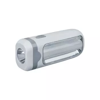 Фонарь Navigator 14 028 NPT-CP19-ACCU 14028