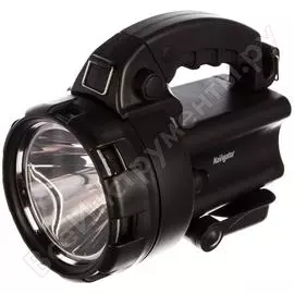Фонарь Navigator 94 963 NPT-SP09-ACCU 4607136949638 286651