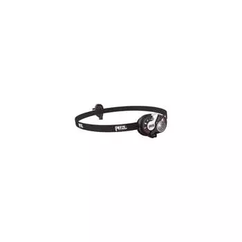 Фонарь Petzl e+LITE