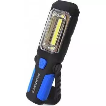 Фонарь Rockforce RF-L01(47805)