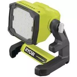 Фонарь Ryobi