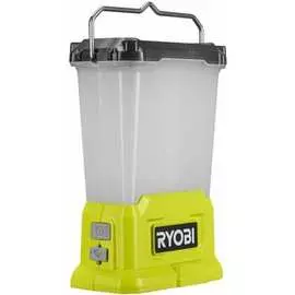 Фонарь Ryobi