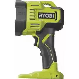 Фонарь Ryobi