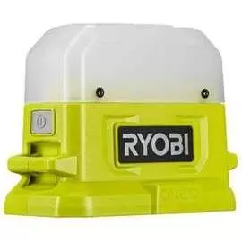 Фонарь Ryobi