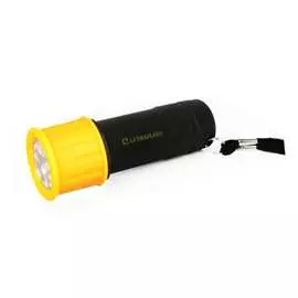 Фонарь Ultraflash