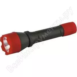 Фонарь Ultraflash 11787