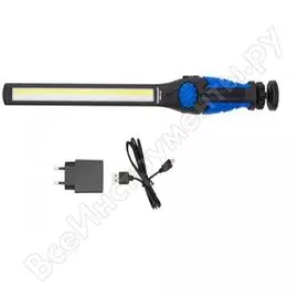Фонарик GEDORE 3108678