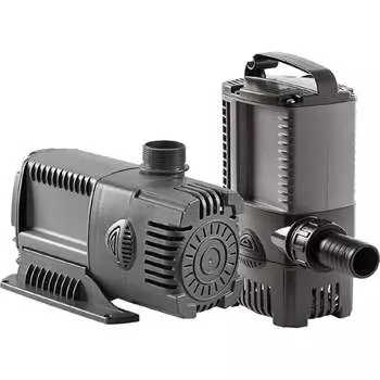 Фонтанный насос SICCE SYNCRA HF RSYK10F