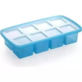 Форма Tescoma