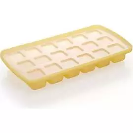 Форма Tescoma