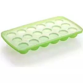 Форма Tescoma