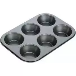 Форма Tescoma DELICIA 623220