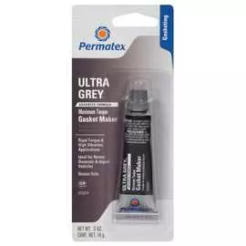 Формирователь прокладок PERMATEX