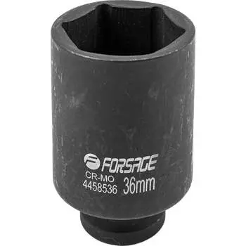 Forsage F-4458536(27094)