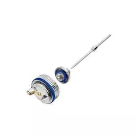 Форсунка для SATAjet jet 3000 RP 1,3 SATAjet