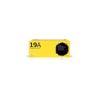 Фотобарабан для HP LaserJet Pro M104a, M104w, M132a, M132nw, M132fn, M132fp, M132fw T2 DC-HCF219A