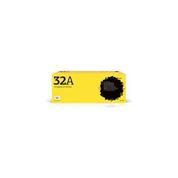 Фотобарабан для HP LaserJet Pro M203dn, M203dw, MFP M227fdn, M227fdw, M227sdn, LaserJet Ultra M230sdn T2 DC-HCF232A
